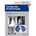 Teaching Atlas of Chest Imaging