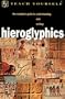 Teach Yourself Hieroglyphics