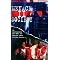 Doe Besten Ghetto-Movies