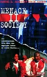 Review   / Menace II Society