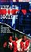 DVD : Menace II Society