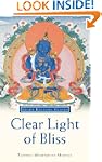 Clear Light of Bliss: Tantric Meditat...