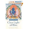 Clear Light of Bliss : The Practice of Mahamudra in Vajrayana Buddhism