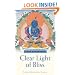 Clear Light of Bliss : The Practice of Mahamudra in Vajrayana Buddhism
