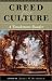 Search : Creed & Culture: A Touchstone Reader
