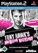Tony Hawk's American Wasteland