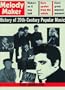 Melody Maker History of 20th-Century Popular Music