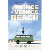 the prince of venice beach