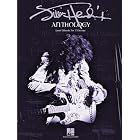 Buy Jimi Hendrix Anthology: Lead Sheets for 73 Songs (Fake Book) by Jimi Hendrix