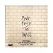 PINK FLOYD THE WALL LIVE AT EARLS COURT 2 CD s + 1 DVD set