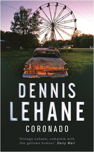 LEHANE