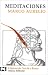 Books : Meditaciones