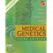 Genetics and Embryology for Midwives