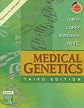 Medical Genetics