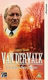 Van Der Valk - The Adventurer / Thicker Than Water [VHS]