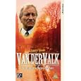 Van Der Valk - The Adventurer / Thicker Than Water