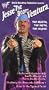 WWF: Jesse "The Body" Ventura [VHS]