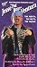 Jesse the Body Ventura