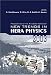 New Trends in Hera Physics 2003: Proceedings of the Ringberg Workshop, Tegernsee, Germany 28 September - 3 October 2003