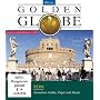 Rom (Reihe: Golden Globe) Blu-ray <b>Blu-ray</b> ~ Christian Offenberg