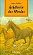 Gef�hrtin des Windes. ( Ab 12 J.)