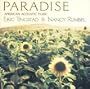 Paradise
