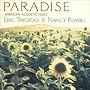 Paradise