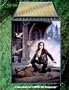 Vampire Players Guide, 2nd Edition