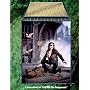 *OP Vampire Players Guide 2nd Ed. (Vampire)