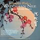 The Complete Works of Watchman Nee