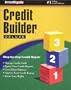 Credit Builder Deluxe 3.2