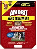 2.5LB YD Treatment