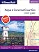 The Thomas Guide Napa & Sonoma Counties Street Guide