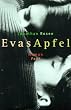 Evas Apfel