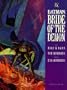 Batman: Bride of the Demon