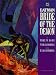 Batman: Bride of the Demon