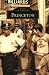 Princeton   (WV)  (Images  of  America)