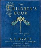 The Children's Book