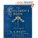 The Children's Book