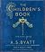 The Children's Book