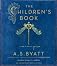 The Children's Book