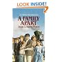 A Family Apart (Orphan Train Adventures)