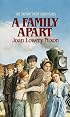 A Family Apart (Orphan Train Adventures)