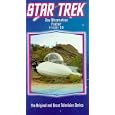 Star Trek #20: Alternative Fac