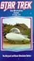 Star Trek - The Original Series, Episode 20: The Alternative Factor [VHS]