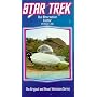 Star Trek - The Original Series, Episode 20: The Alternative Factor [VHS]