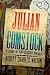 Julian Comstock: A Story of 22nd-Century America (Kindle Edition)