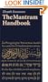 The Mantram Handbook 4 Ed