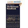 The Mantram Handbook 4 Ed