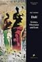 Dali: Genius, Obsession, and Lust (Pegasus Library)
